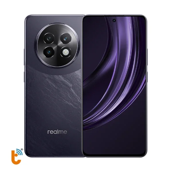 mo-mang-realme-13-1