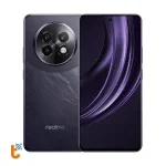 Mở mạng Realme 13