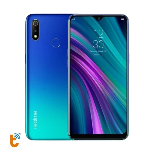 mo-mang-realme-3-1
