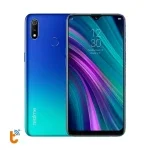 mo-mang-realme-3-1