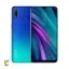 mo-mang-realme-3-1