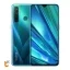 mo-mang-realme-5-1