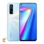 mo-mang-realme-7-1