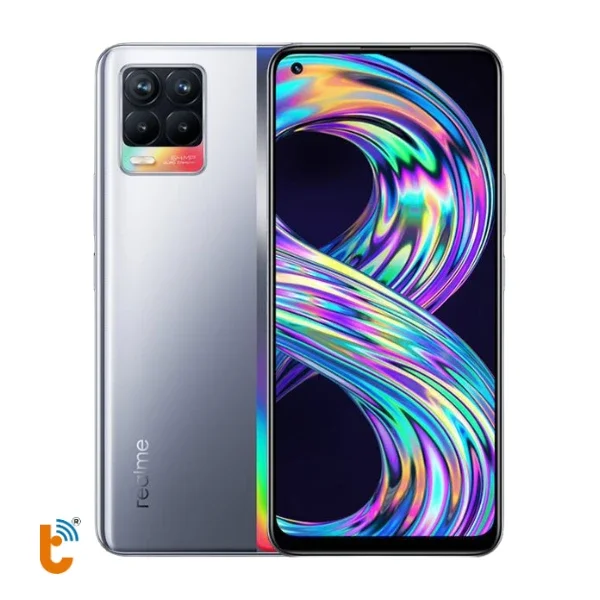 mo-mang-realme-8-1