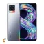 mo-mang-realme-8-1