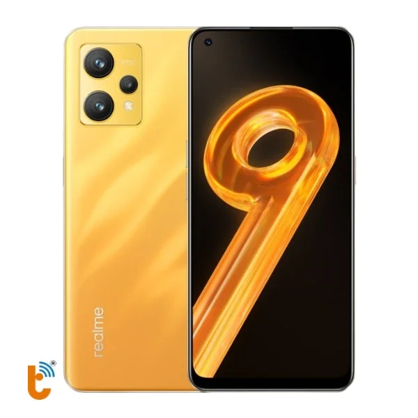mo-mang-realme-9-1