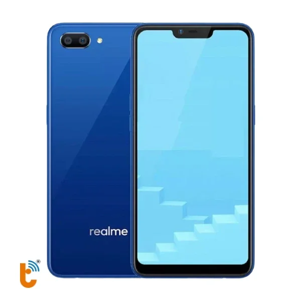 mo-mang-realme-c1-1