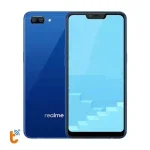mo-mang-realme-c1-1