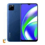 Mở mạng Realme C12