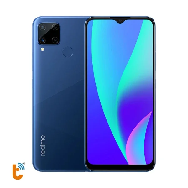 mo-mang-realme-c15-1
