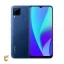 mo-mang-realme-c15-1