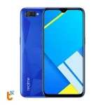 Mở mạng Realme C2