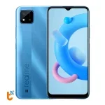 mo-mang-realme-c20-1