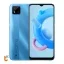 mo-mang-realme-c20-1