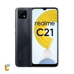 Mở mạng Realme C21