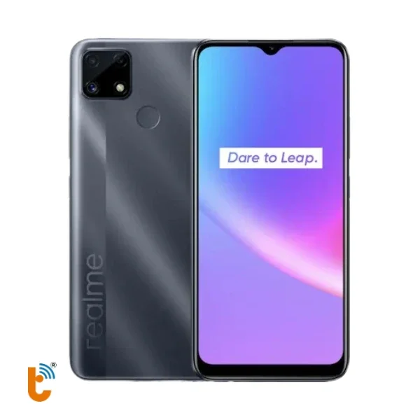 mo-mang-realme-c25-1