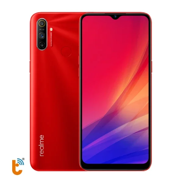 mo-mang-realme-c3-2