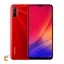 mo-mang-realme-c3-2