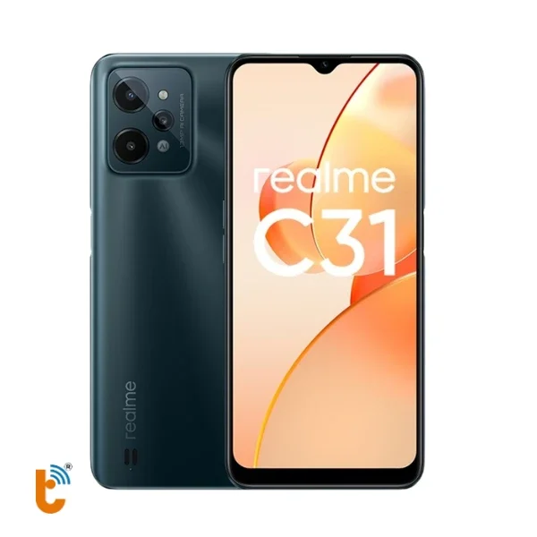 mo-mang-realme-c31-1