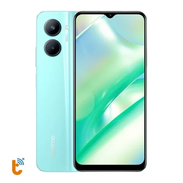 mo-mang-realme-c33-1