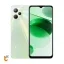 mo-mang-realme-c35-1