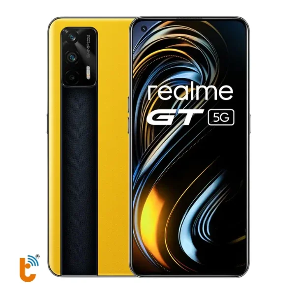 mo-mang-realme-gt-5g-1