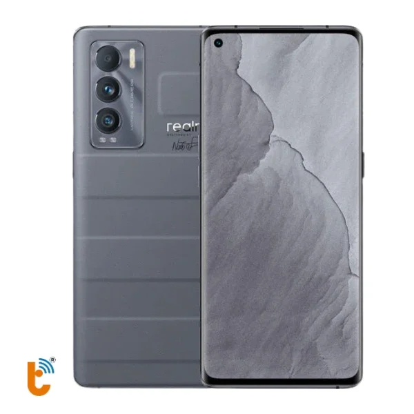 mo-mang-realme-gt-explorer-master-edition-2