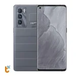 mo-mang-realme-gt-explorer-master-edition-2