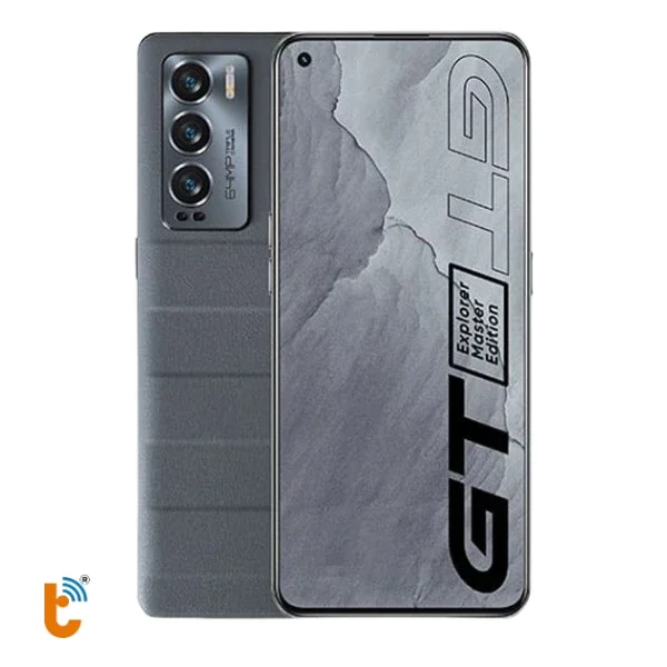 mo-mang-realme-gt-master-edition-2
