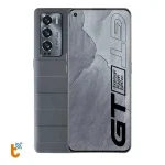 mo-mang-realme-gt-master-edition-2