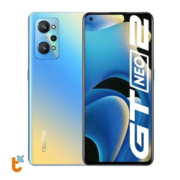 mo-mang-realme-gt-neo-2-2