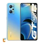 Mở mạng Realme GT Neo 2