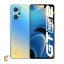 mo-mang-realme-gt-neo-2-2