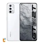 Mở mạng Realme GT Neo 2T