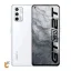 mo-mang-realme-gt-neo-2t-2