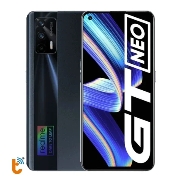 mo-mang-realme-gt-neo-3