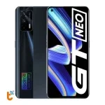 Mở mạng Realme GT Neo