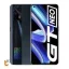 mo-mang-realme-gt-neo-3