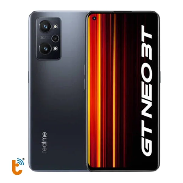 mo-mang-realme-gt-neo-33t-1