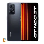 Mở mạng Realme GT Neo 3/3T