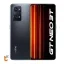 mo-mang-realme-gt-neo-33t-1