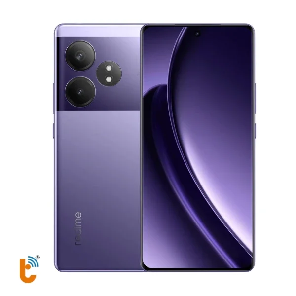mo-mang-realme-gt-neo-6-5g-2