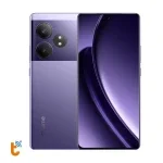 Mở mạng Realme GT Neo 6 5G