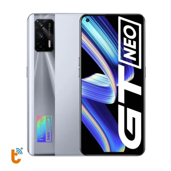 mo-mang-realme-gt-neo-flash-2