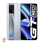 mo-mang-realme-gt-neo-flash-2