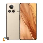 Mở mạng Realme GT2