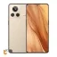 mo-mang-realme-gt2-1