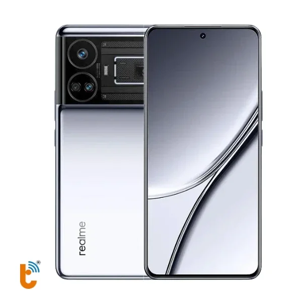 mo-mang-realme-gt5-5g-3
