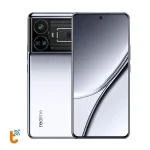 Mở mạng Realme GT5 5G