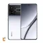 mo-mang-realme-gt5-5g-3